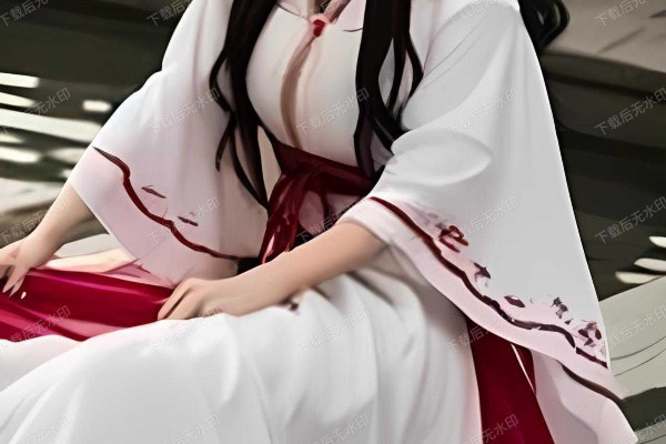 However, now Ling Feiyang's root has no other choice. It can be said that the root has no choice!
