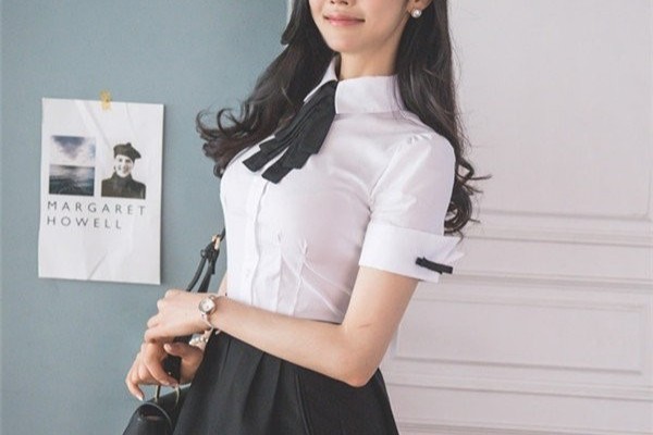 杭州滨江腿部按摩：舒筋活络，享受桑拿养生之旅