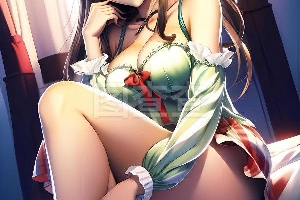 走进杭州,体验古韵茶香中的清凉一夏 走进杭州,体验古韵茶香中的清凉一夏