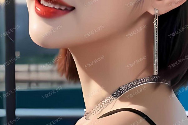 杭州湾金源按摩：享受桑拿休闲，品味养生约茶