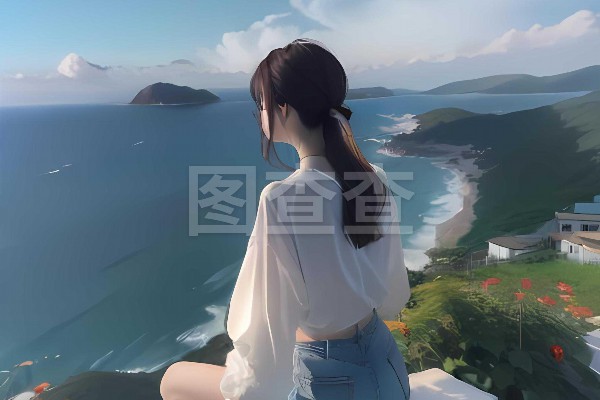 杭州石马按摩后，何处品茗最佳？