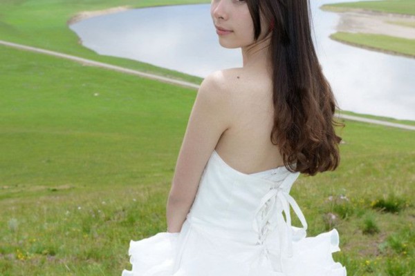 杭州大型盲人按摩馆：桑拿约茶，舒适体验！