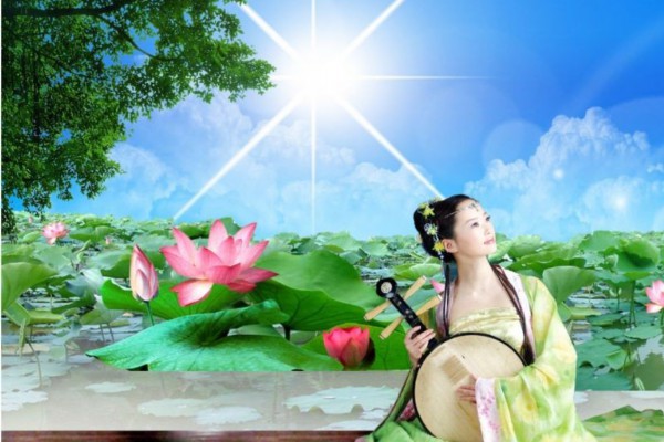 杭州正规桑拿按摩，约茶养生，尽享雅致时光