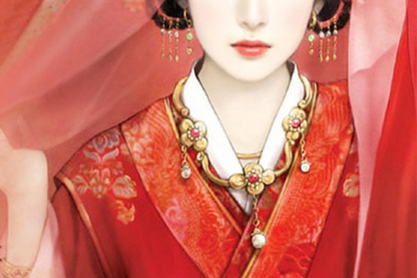 杭州沐足按摩体验：身心灵放松攻略(杭州沐足正规吗)