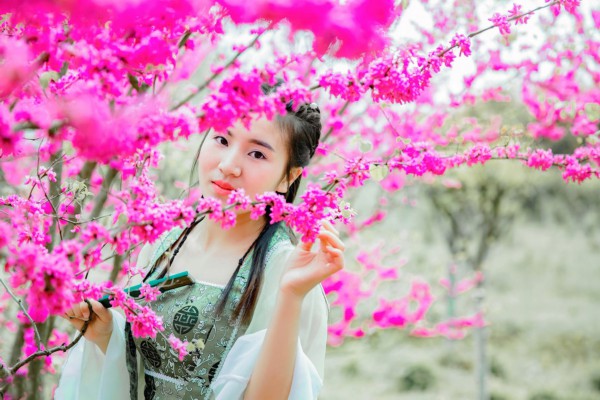 杭州按摩兄弟特色服务，养生保健新选择(杭州按摩馆)