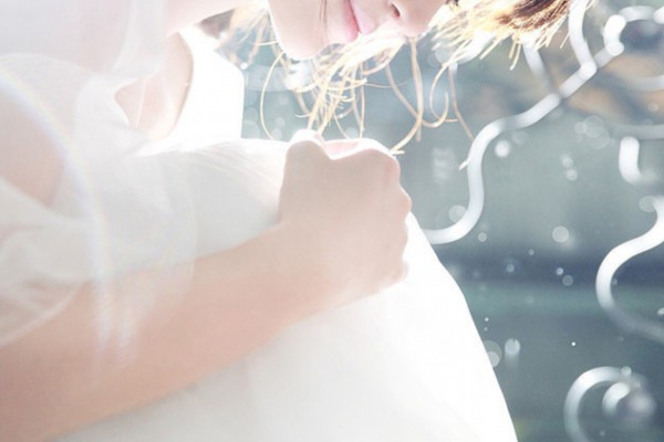 新天地杭州按摩,品质服务,一触即达! 新天地杭州按摩,品质服务,一触即达!