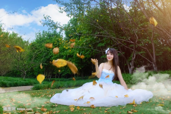 This trick tells you not to underestimate girls, they are likely to give you the most fatal blow. He Lianyin finished bypassing him and left.
