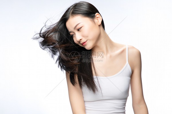 杭州保健浴足，品茗养心，按摩之中觅幽香