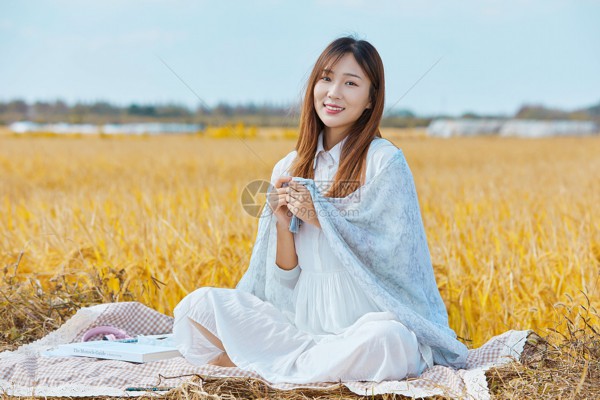 炒枝养生之道：揭秘其独特功效与作用机理