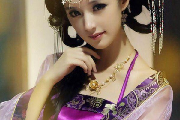 白茶养生茶饮全解析：探索白茶全面保健奥秘