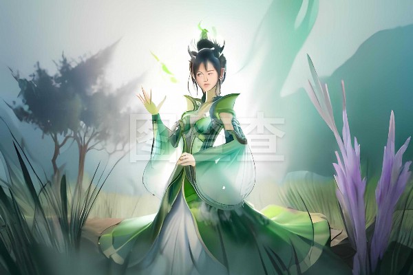 百合蒸鸡蛋：滋补食疗，守护女性养生之道