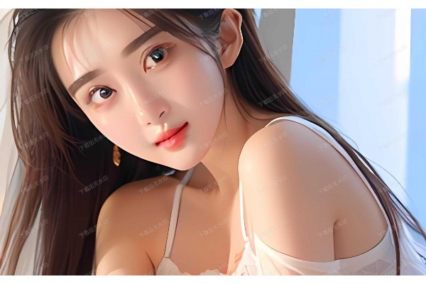 According to the facts, the nurse found that in early summer and autumn, the back of her head hit a stone heavily, causing head injury. The doctor diagnosed that she was awake, probably 10%, and waking up might cause memory loss.
