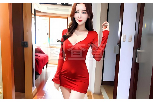 苹果酸奶：天然助消化，美丽从内而外