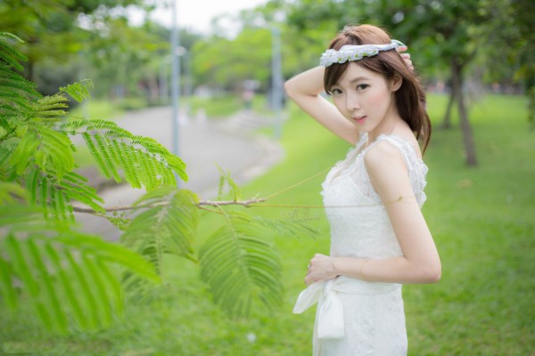 茶香俊逸，杭州私家外卖带你咀嚼