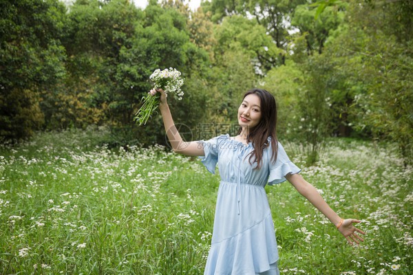 杭州女士专享：SPA按摩价格一览，身心放松新体验
