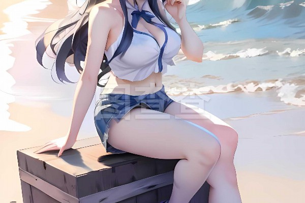 杭州茗茶海选盛况,VX群内茶艺交流 杭州茗茶海选盛况,VX群内茶艺交流