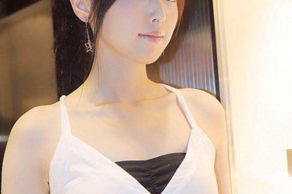 带子功效研究：对免疫系统健康的促进作用