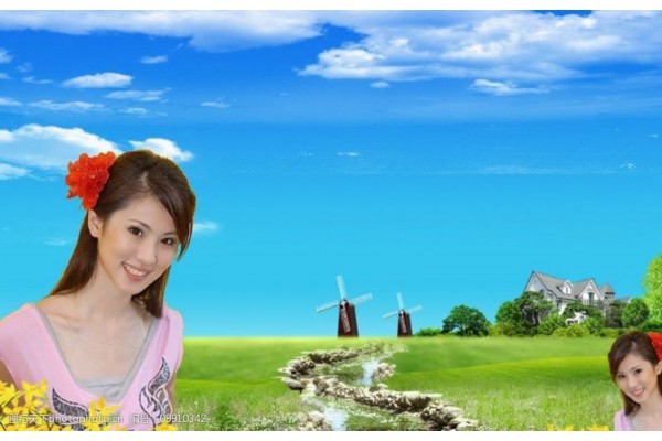 杭州制服按摩体验，舒适约茶享闲暇时光