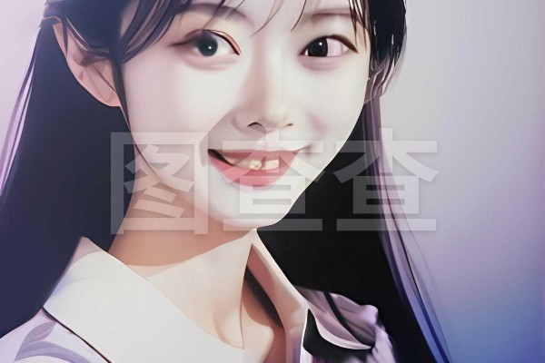 杭州半山，这杯茶香，醉了时光也醉了心～