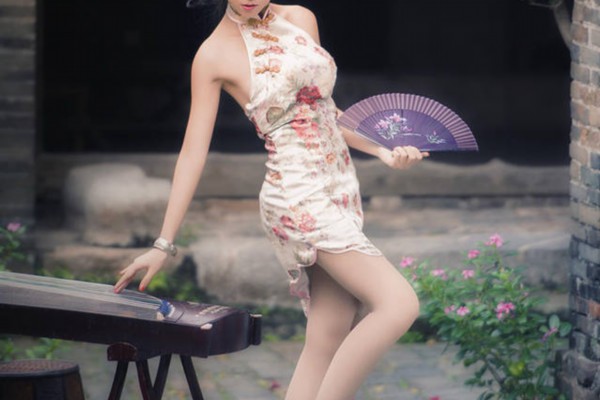 杭州符祥按摩，体验不一样的养生之旅”